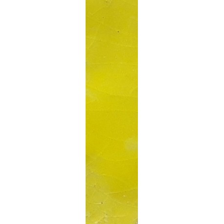 Szkliwo żółte w formie płynnej 1L.